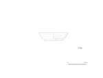 図版 209-J759.png
