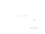 図版 209-J760.png