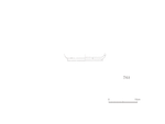 図版 209-J761.png