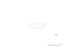 図版 209-J762.png