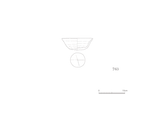 図版 209-J763.png