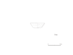 図版 209-J764.png