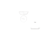 図版 209-J765.png