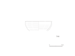 図版 209-J766.png