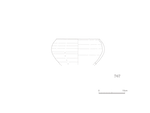 図版 209-J767.png