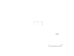 図版 209-J768.png