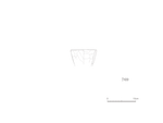 図版 209-J769.png