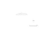 図版 209-J770.png