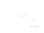 図版 209-J771.png