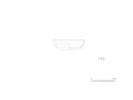 図版 209-J773.png