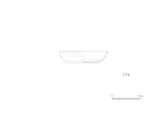図版 209-J774.png