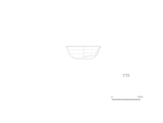 図版 209-J775.png