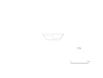 図版 209-J776.png