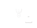 図版 209-J777.png