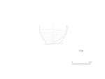 図版 209-J778.png