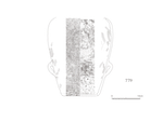 図版 209-J779.png