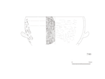 図版 209-J780.png