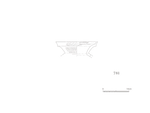 図版 209-J781.png
