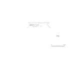 図版 209-J782.png