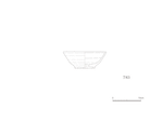 図版 209-J783.png