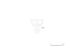 図版 209-J784.png