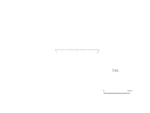 図版 209-J785.png