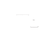 図版 209-J786.png