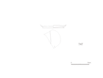 図版 209-J787.png