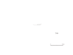 図版 209-J788.png