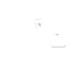 図版 209-J789.png
