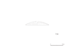 図版 209-J790.png