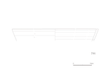 図版 209-J791.png