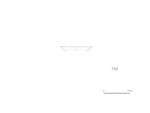 図版 209-J792.png