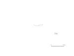 図版 209-J793.png