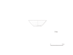 図版 209-J794.png