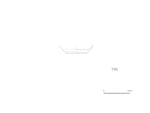 図版 209-J795.png