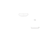 図版 209-J796.png