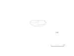 図版 209-J797.png