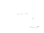 図版 209-J798.png