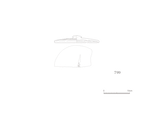 図版 209-J799.png