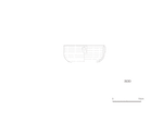 図版 209-J800.png