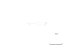 図版 209-J801.png