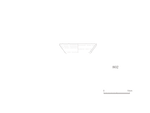 図版 209-J802.png