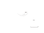 図版 209-J804.png