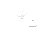 図版 209-J805.png