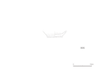 図版 209-J806.png