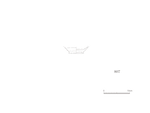 図版 209-J807.png