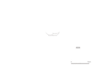 図版 209-J808.png