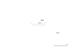 図版 209-J809.png