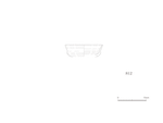 図版 209-J812.png